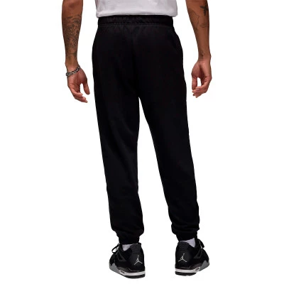 Pantalon Dri-Fit Sport Crossover Fleece