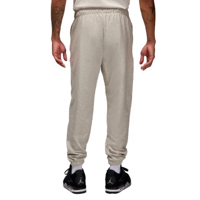 Pantalon Dri-Fit Sport Crossover Fleece