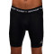 Cycliste Jordan Short Dri-Fit Sport Compression