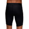Cycliste Jordan Short Dri-Fit Sport Compression