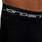 Cycliste Jordan Short Dri-Fit Sport Compression