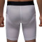 Cycliste Jordan Short Dri-Fit Sport Compression