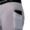 Cycliste Jordan Short Dri-Fit Sport Compression