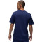 T-Shirt Jordan Flight Essential Crew