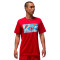 T-Shirt Jordan Flight Essential Crew