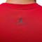 T-Shirt Jordan Flight Essential Crew