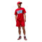 T-Shirt Jordan Flight Essential Crew