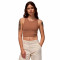Top Jordan Femme Crop Core