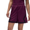 Short Jordan Femme Sport Diamond