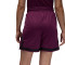 Short Jordan Femme Sport Diamond
