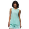 Top Jordan Femme Sport Diamond Tank