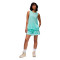 Top Jordan Femme Sport Diamond Tank