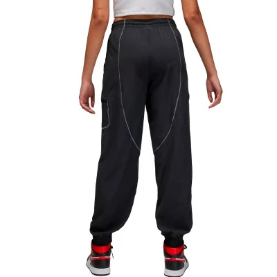 Pantalon Femme Sport