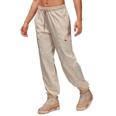 Pantalon Femme Sport