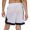 Short Jordan Femme Sport Diamond