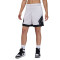 Short Jordan Femme Sport Diamond