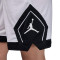 Short Jordan Femme Sport Diamond