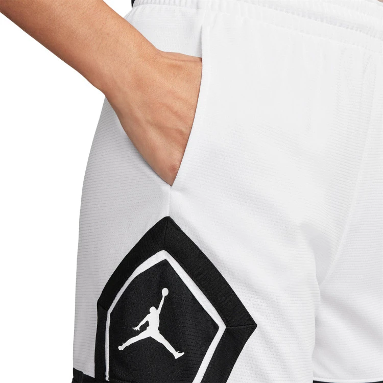 pantalon-corto-jordan-sport-diamond-4-white-black-black-white-3