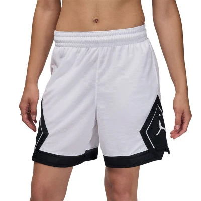 Short Femme Sport Diamond