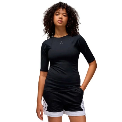 T-Shirt Femme Jordan Sport