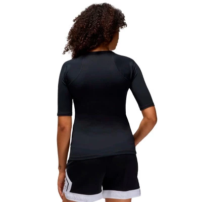 T-Shirt Femme Jordan Sport