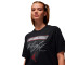 T-Shirt Jordan Femme Flight Heritage
