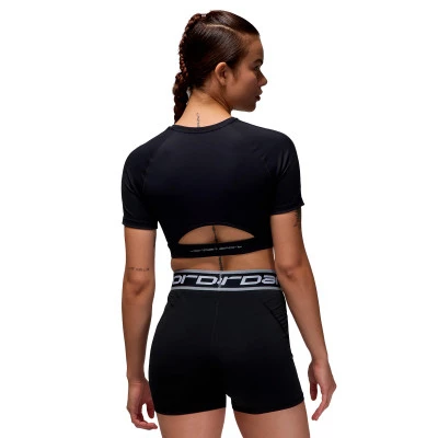 Top Femme Sport Body