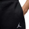 Pantalon Jordan Femme Brooklyn Fleece Pant