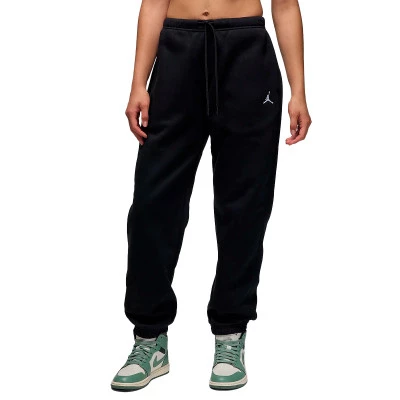 Pantalon Femme Brooklyn Fleece Pant