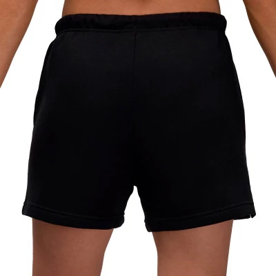 Short Femme Brooklyn Fleece