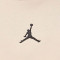 Sweat-shirt Jordan Femme Brooklyn Fleece Crew Graphic