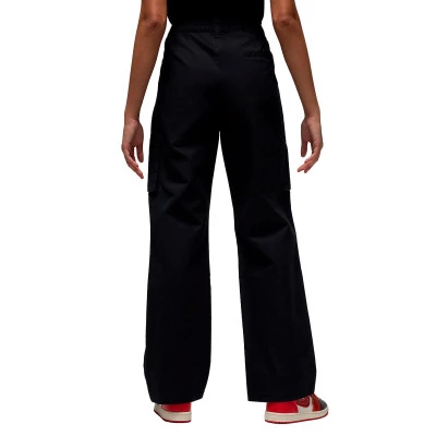 Pantalon Femme Chicago Pant 24