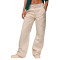 Pantalon Jordan Femme Chicago Pant