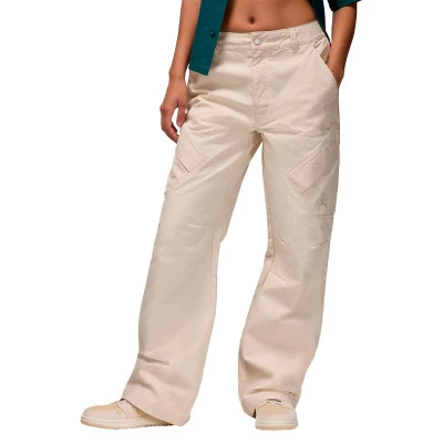 Pantalon Femme Chicago Pant