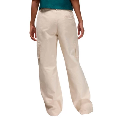 Pantalon Femme Chicago Pant