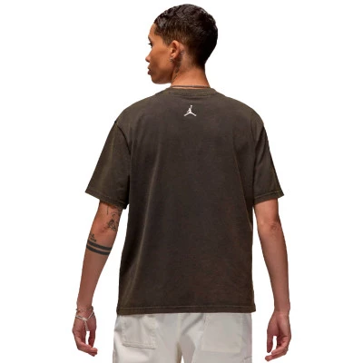 T-Shirt Femme Girlfriend Graphic