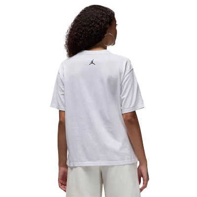 T-Shirt Girlfriend Graphic