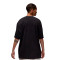 T-Shirt Jordan Femme Essentials Oversize