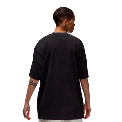 T-Shirt Femme Essentials Oversize