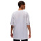 T-Shirt Jordan Femme Essentials Oversize