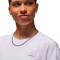 T-Shirt Jordan Femme Essentials Oversize
