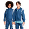 Veste Nike Enfant Repel Crossover