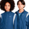 Veste Nike Enfant Repel Crossover
