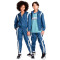 Veste Nike Enfant Repel Crossover