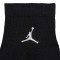Chaussettes Jordan Everyday Cushioned Poly Ankle (3 Paires)