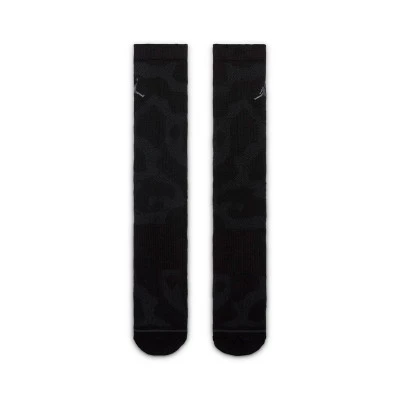 Chaussettes Everyday Cushioned Poly Crew ( 1 Paire )