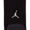Chaussettes Jordan Unicorn Crew (1 Paire)