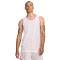 T-Shirt Nike Giannis
