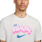 T-Shirt Nike Giannis