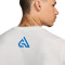 T-Shirt Nike Giannis